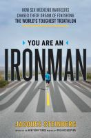 You_are_an_ironman