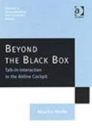 Beyond_the_black_box