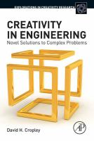 Creativity_in_engineering