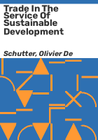 Trade_in_the_service_of_sustainable_development