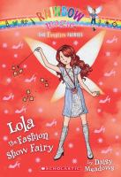 Lola__the_fashion_show_fairy