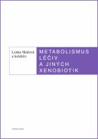 Metabolismus_lc__iv_a_jiny__ch_xenobiotik