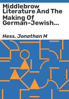 Middlebrow_literature_and_the_making_of_German-Jewish_identity