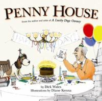 Penny_house