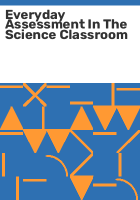 Everyday_assessment_in_the_science_classroom
