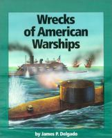 Wrecks_of_American_warships