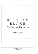 William_Blake__the_seer_and_his_visions