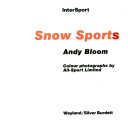 Snow_sports