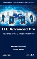 LTE_Advanced_Pro