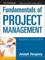 Fundamentals_of_project_management
