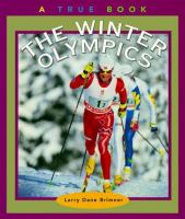 The_Winter_Olympics