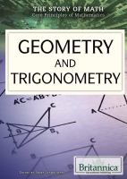 Geometry_and_trigonometry