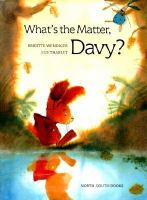 What_s_the_matter__Davy_