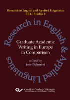 Academic_writing_for_South_Eastern_Europe