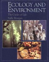 Ecology_and_environment