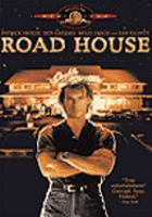 Road_house__2006_