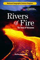 Rivers_of_fire