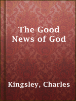 The_Good_News_of_God