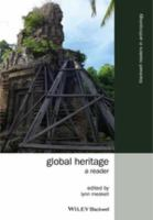 Global_heritage