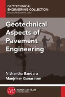 Geotechnical_aspects_of_pavement_engineering