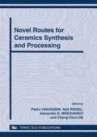 Novel_routes_for_ceramics_synthesis_and_processing