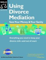 Using_divorce_mediation