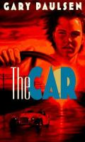 The_car