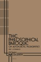 The_philosophical_Baroque