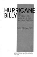 Hurricane_Billy