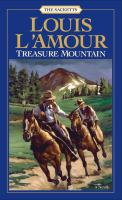 Treasure_mountain