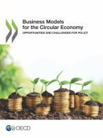 Business_models_for_the_circular_economy