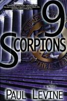 9_scorpions