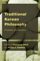 Traditional_Korean_philosophy