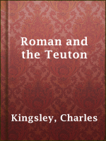 Roman_and_the_Teuton