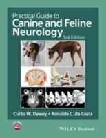 Practical_guide_to_canine_and_feline_neurology