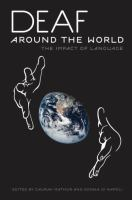 Deaf_around_the_world