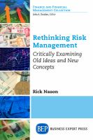 Rethinking_risk_management