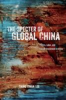 The_specter_of_global_China