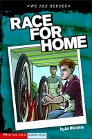 Race_for_home