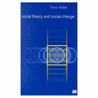 Social_theory_and_social_change