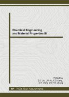 Chemical_engineering_and_material_properties_III