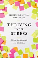 Thriving_under_stress