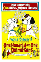 One_hundred_and_one_Dalmatians