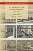 The_political_economy_of_Indigo_in_India__1580-1930