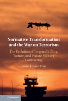 Normative_transformation_and_the_War_on_Terrorism