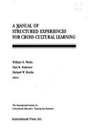 Intercultural_theory_and_practice