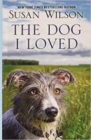 The_dog_I_loved