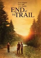End_of_the_trail