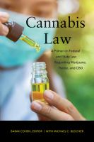 Cannabis_Law