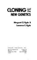 Cloning_and_the_new_genetics